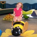 Busy Bee